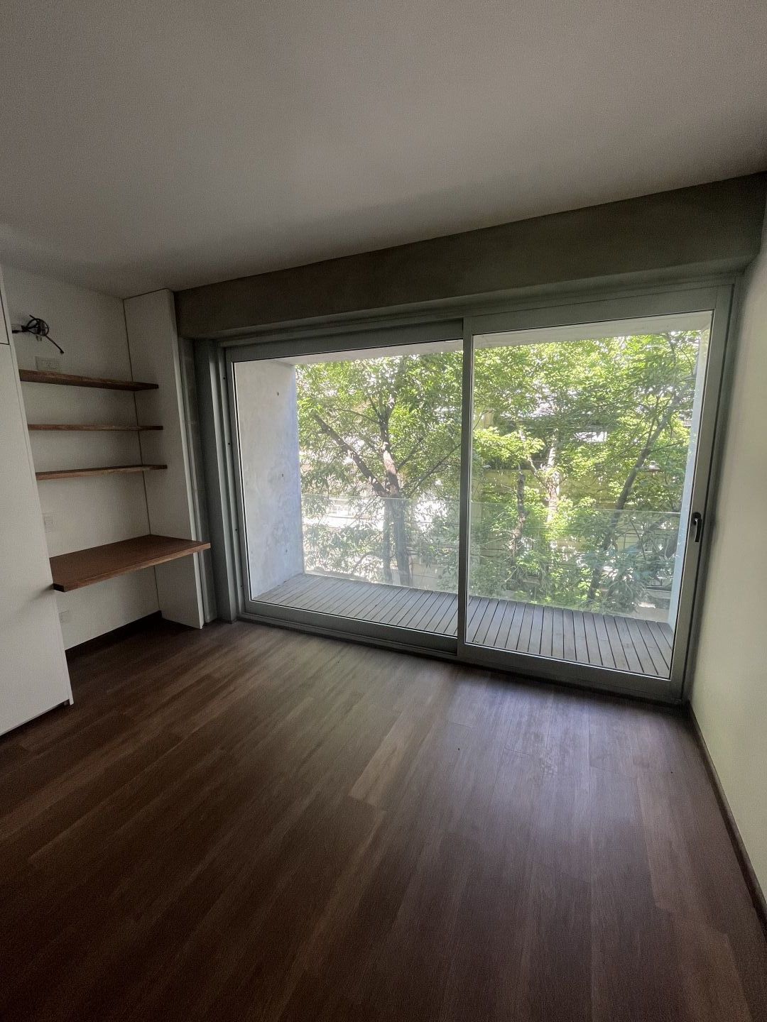Departamento en Venta en Nuñez, Capital Federal