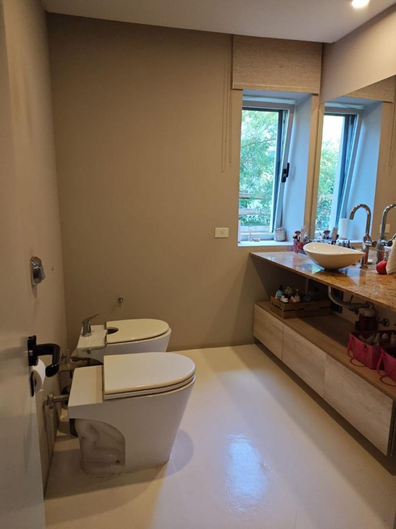 VENTA DE CASA EN Centenario - LA COMARCA - 11