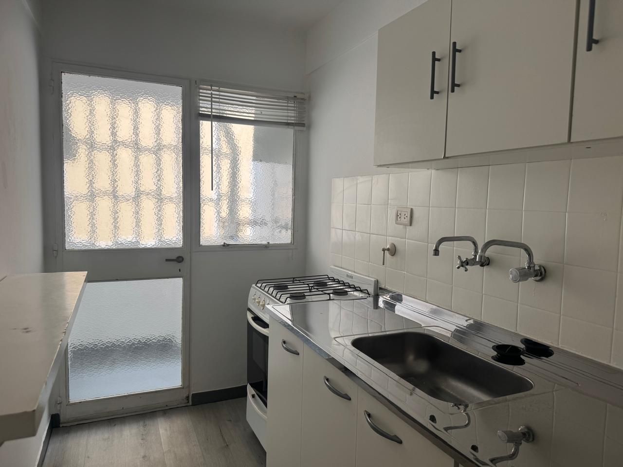 VENTA DE DEPARTAMENTO EN Capital Federal - Villa Devoto — foto 5