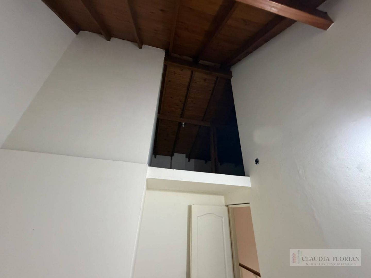 Departamento en Venta en San Miguel, G.B.A. Zona Norte