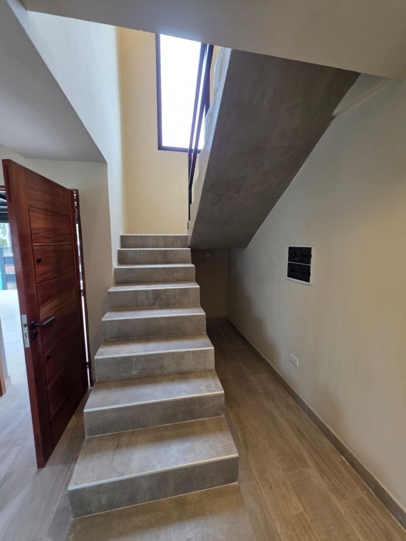 Casa en Alquiler en Yerba Buena, Tucuman