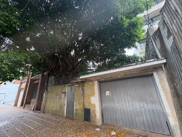 Lote en Venta en Quilmes, G.B.A. Zona Sur