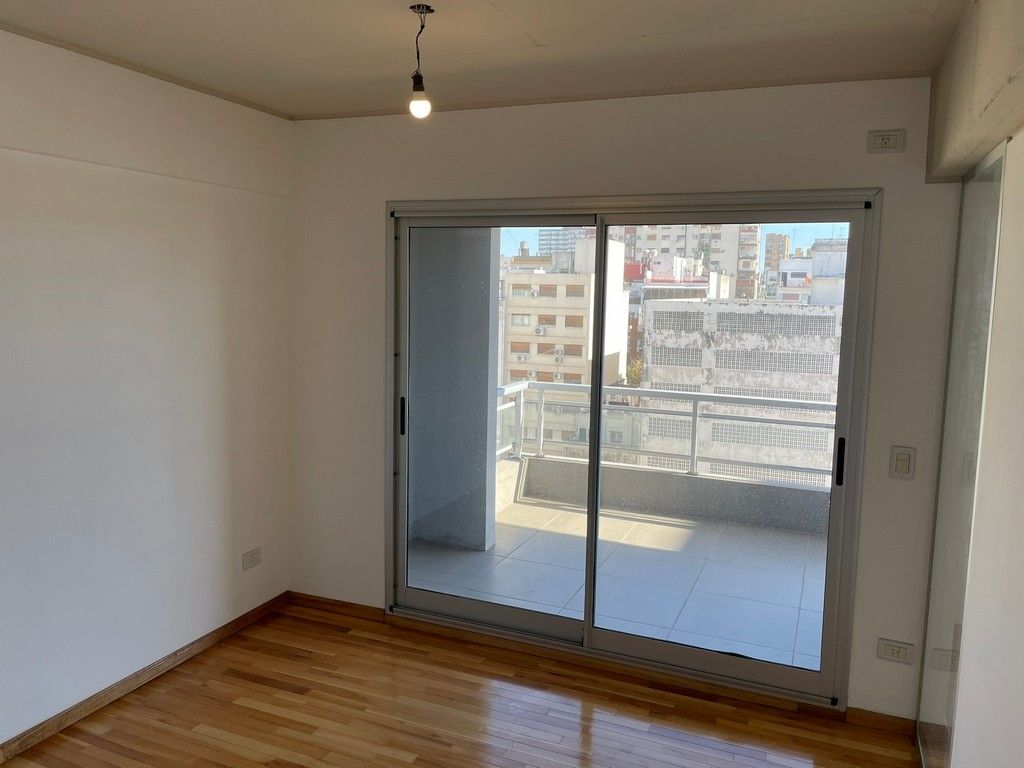 Oficina en Venta en Caballito, Capital Federal