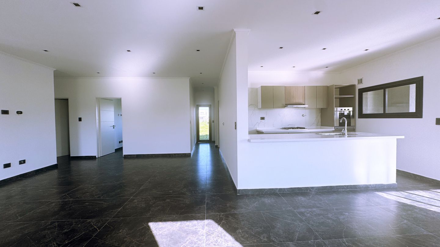 Casa en Venta en Pilar, G.B.A. Zona Norte