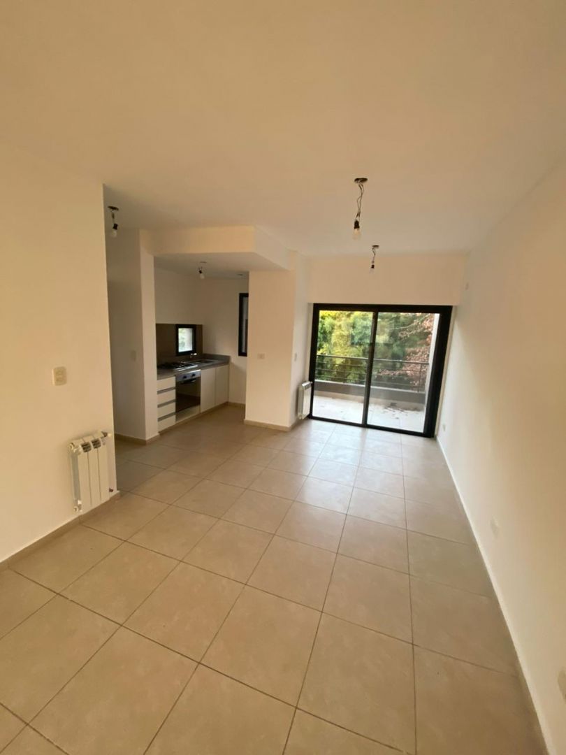 Departamento en Alquiler en Pilar, G.B.A. Zona Norte
