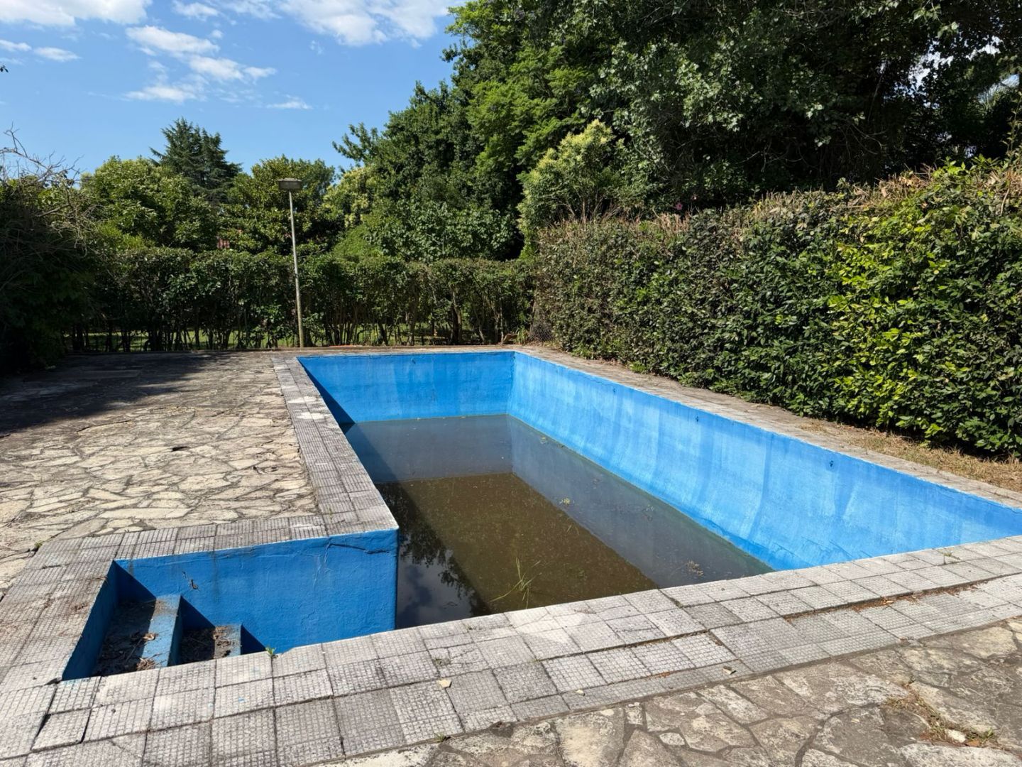 Lote EN VENTA