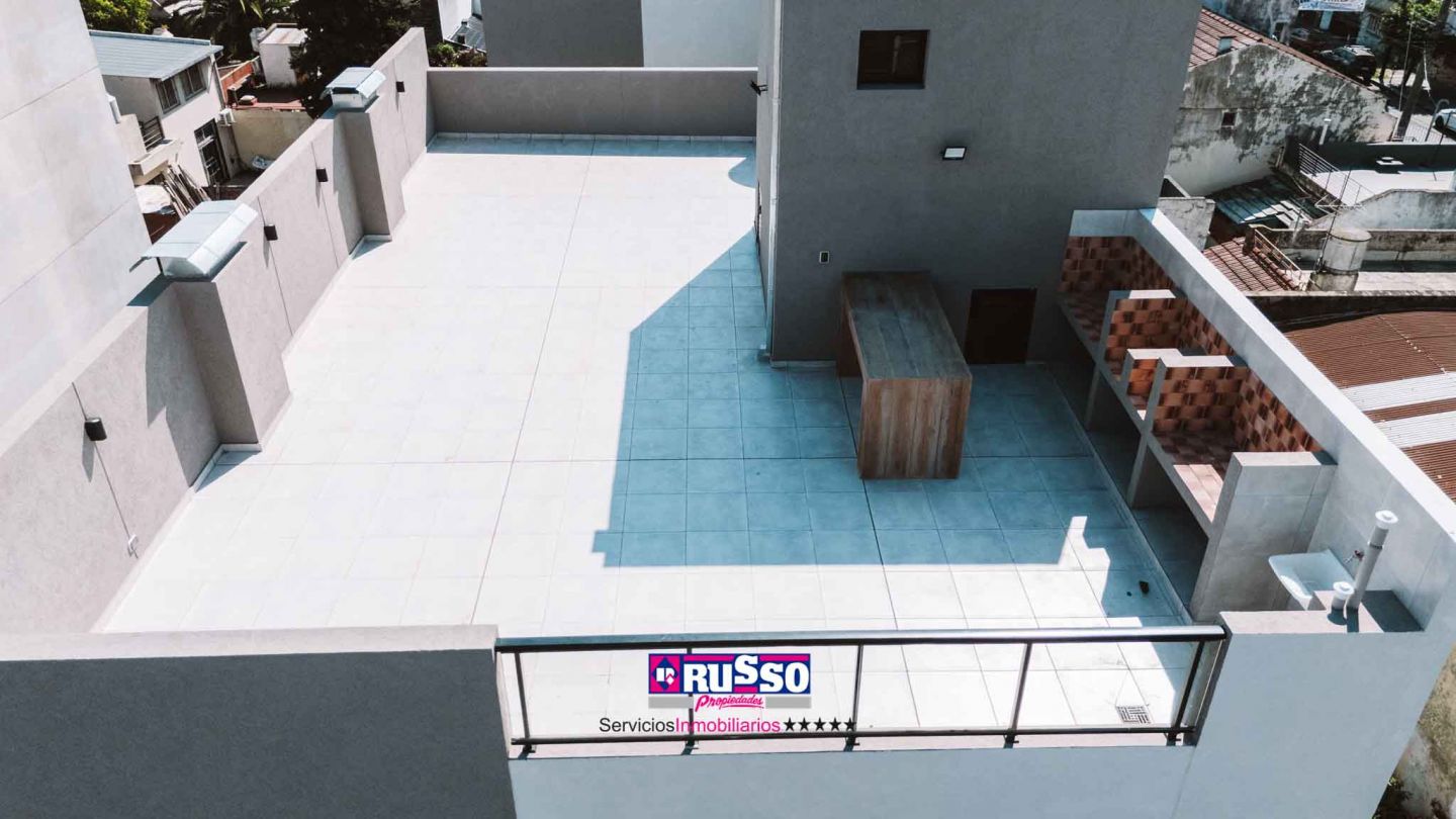 Imagen 21