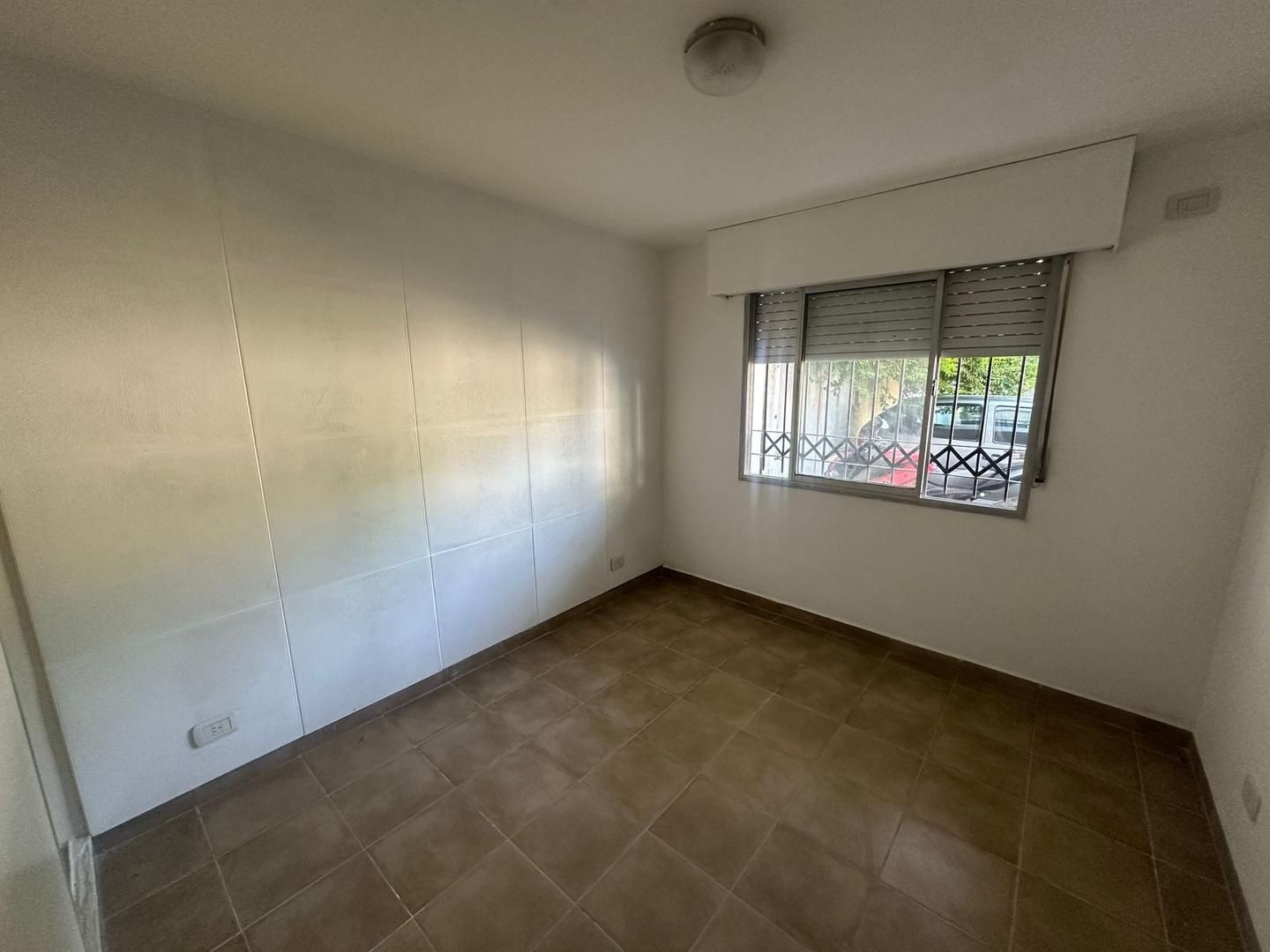ALQUILER DE DEPARTAMENTO EN José C Paz - José C Paz - 7