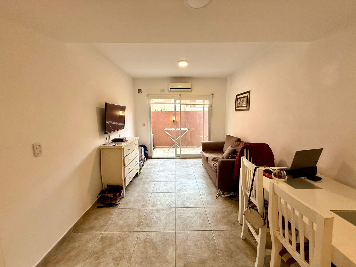 Departamento en Venta en San Miguel, G.B.A. Zona Norte