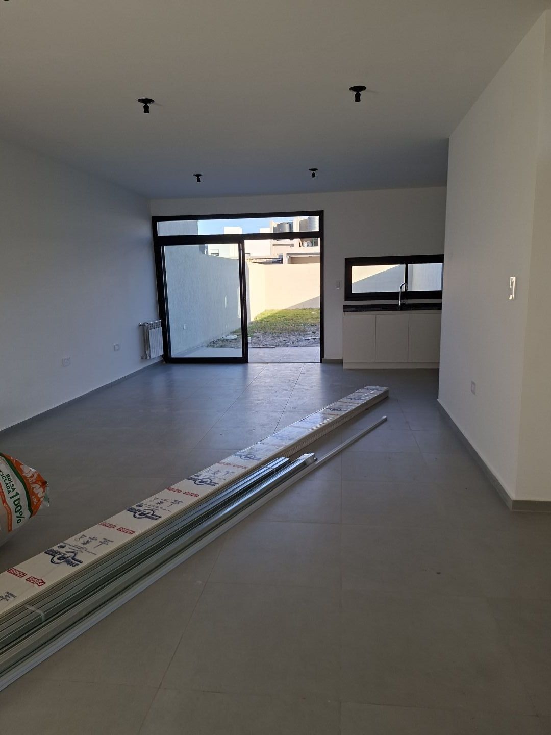 Casa en Venta en Cordoba, Cordoba - USD 152.000 | Inmoup - 6