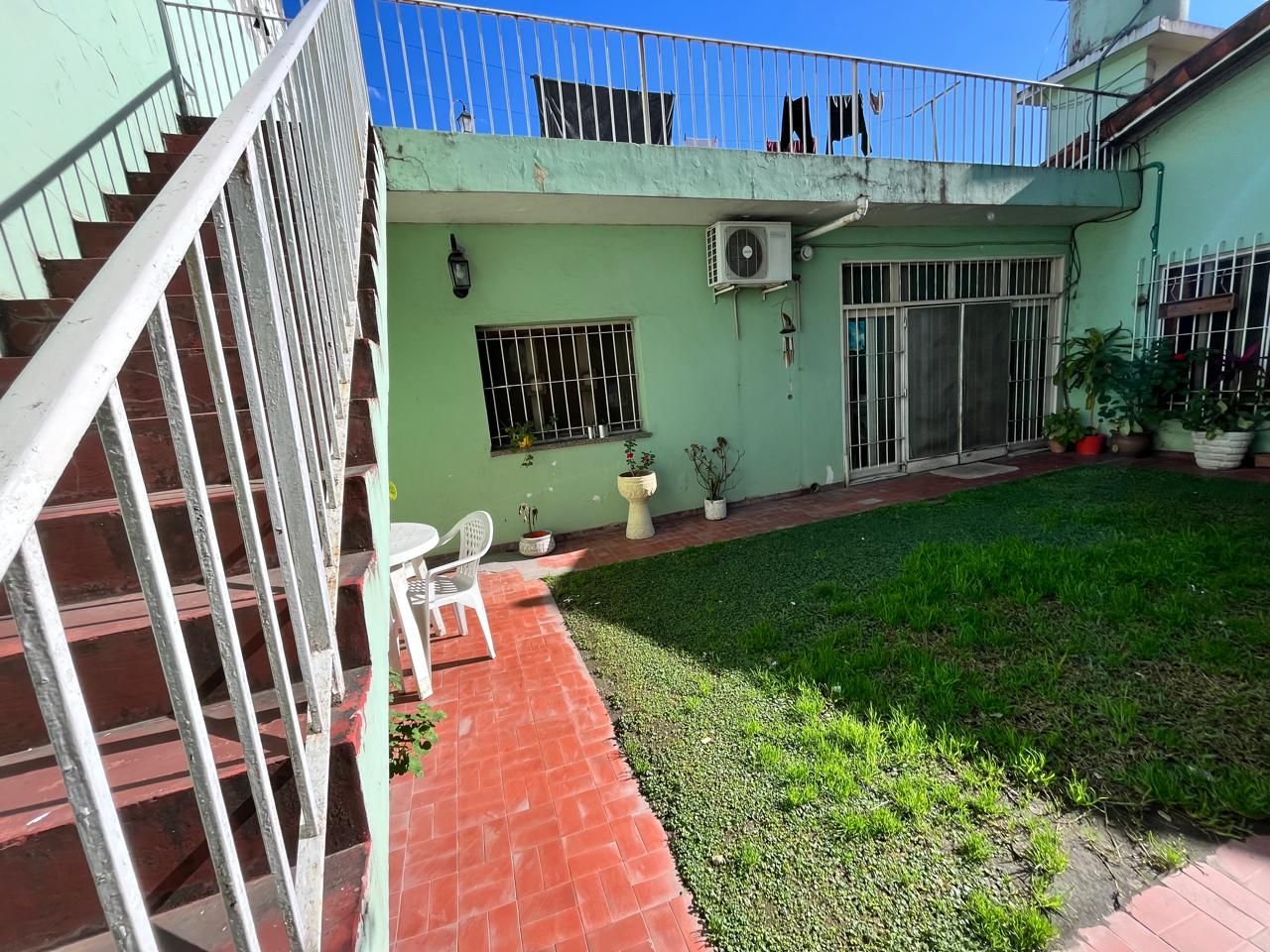 VENTA DE CASA EN José C Paz - José C Paz - 37