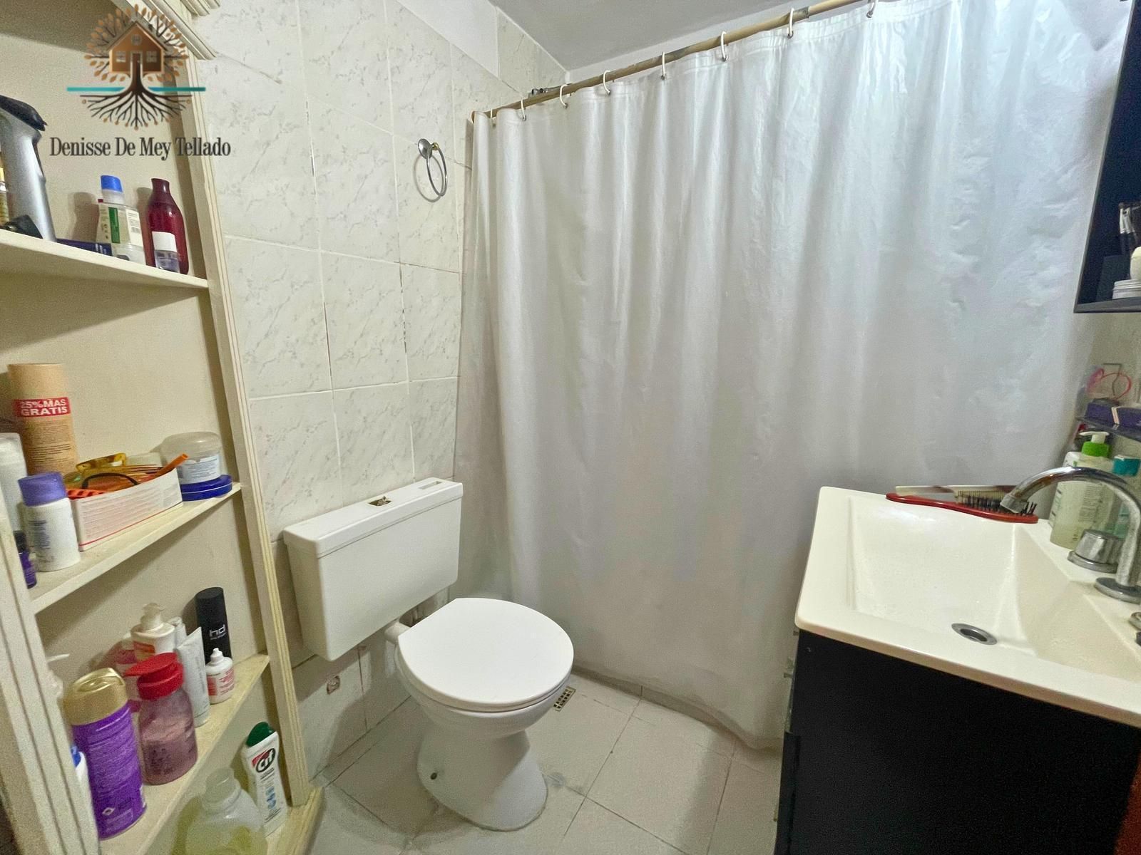 Casa en Venta en General San Martin, G.B.A. Zona Norte