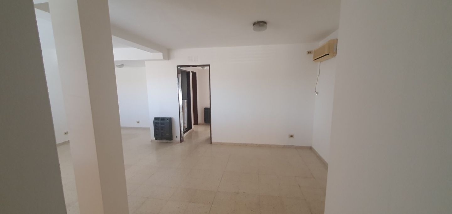 Casa en Venta en Neuquen, Neuquen