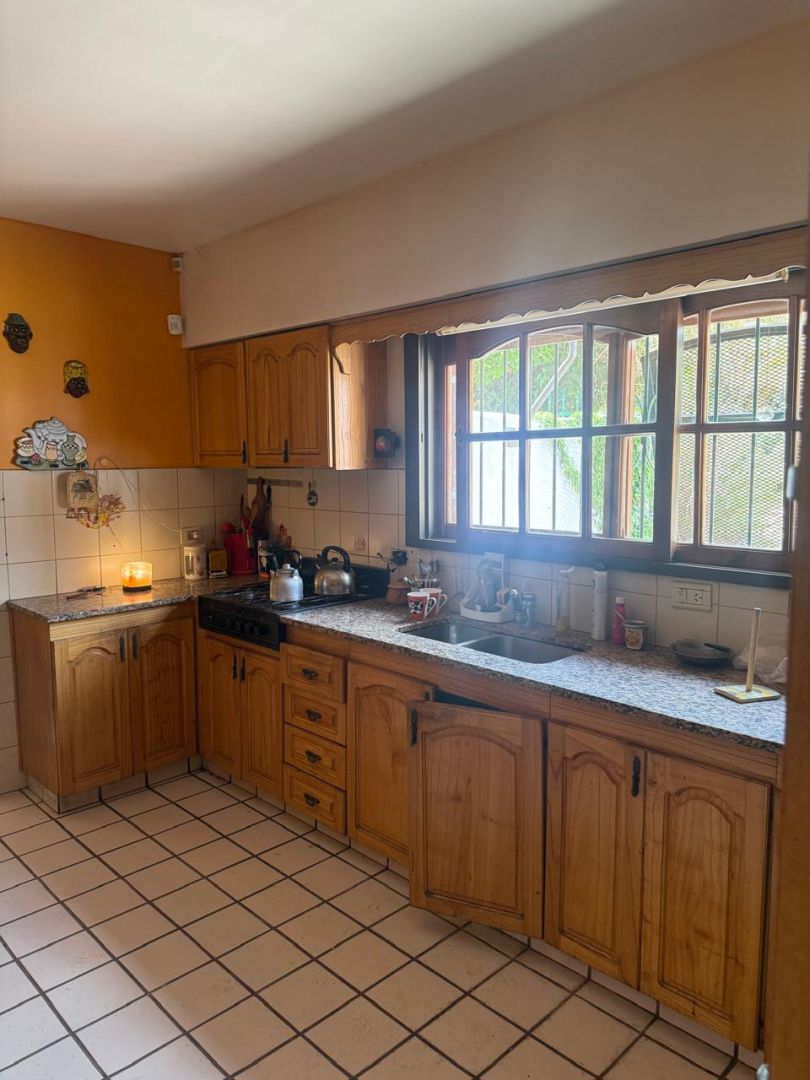 ALQUILER DE CASA EN Neuquén - 4