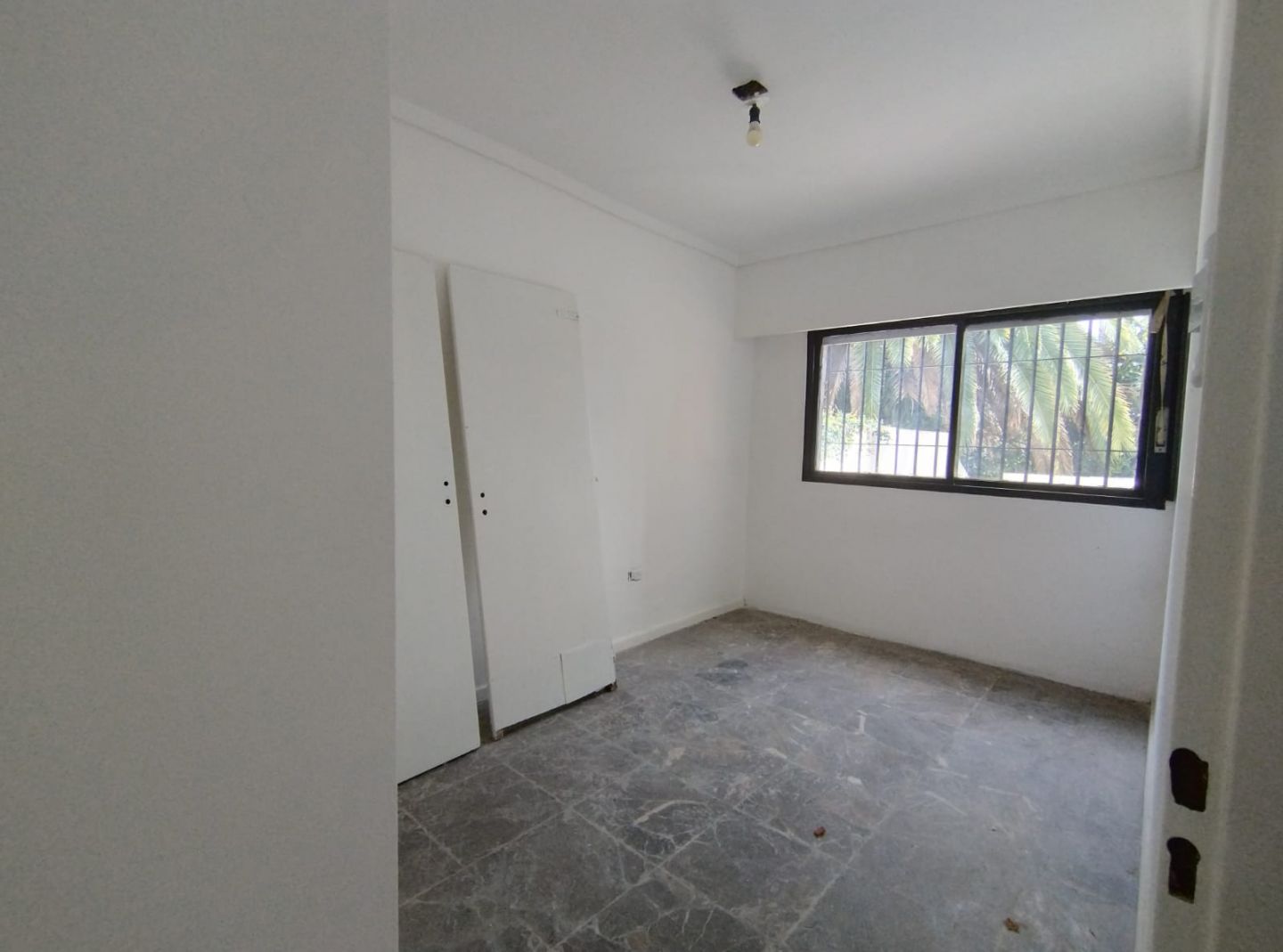 Casa en Venta en Moron, G.B.A. Zona Oeste