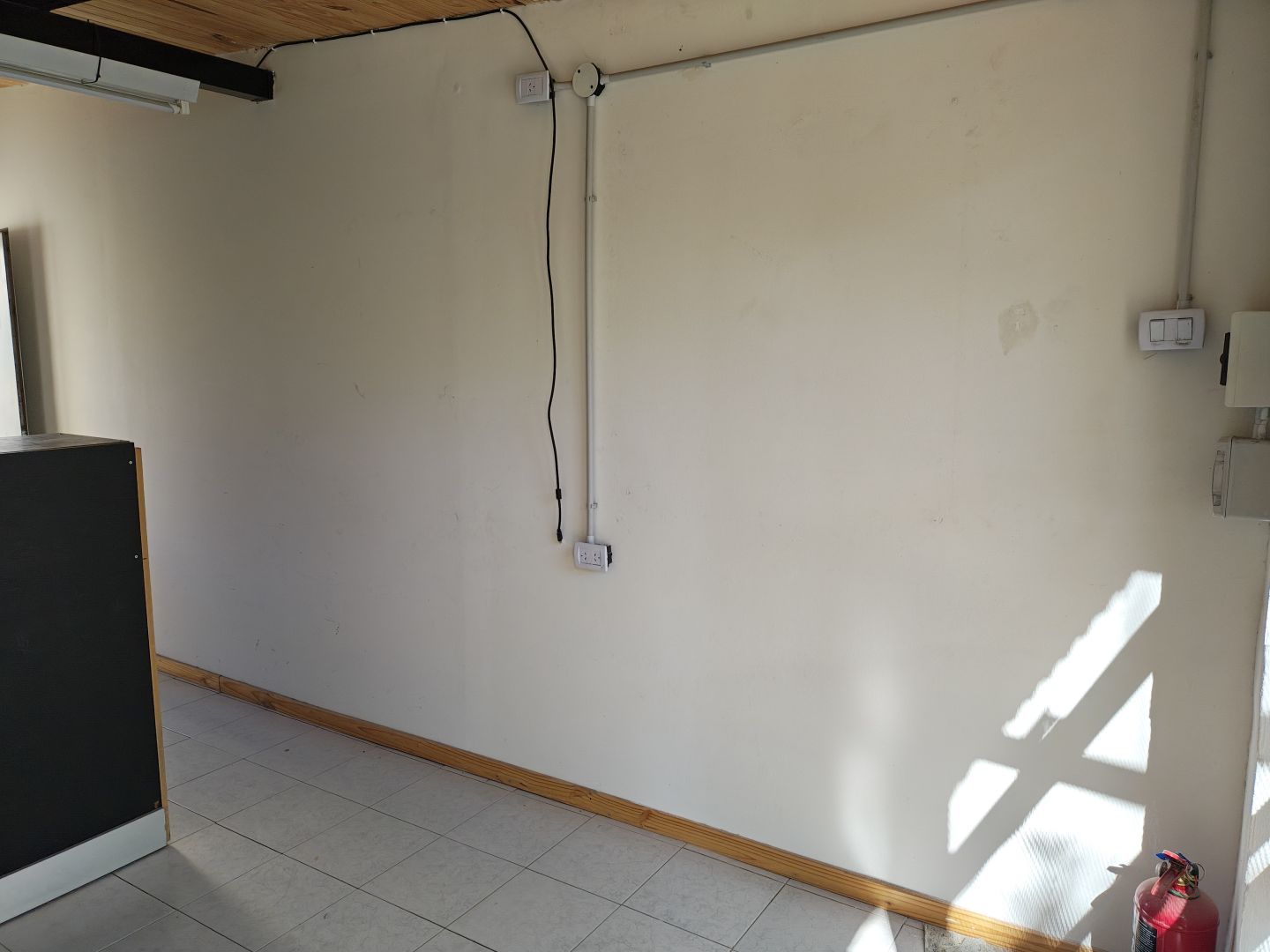 Local Comercial en Alquiler en Neuquen, Neuquen