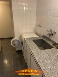 Casa en venta Lasalle 4 ambientes