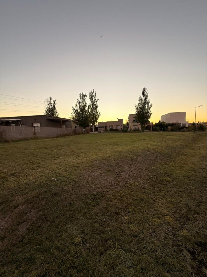 Lote EN VENTA