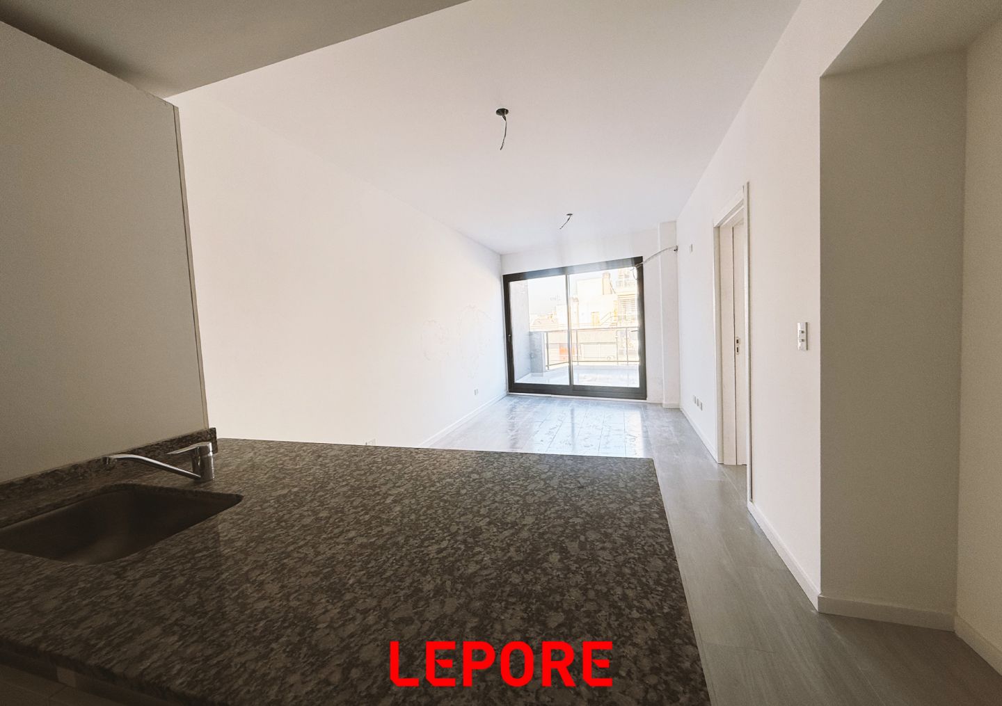 VENTA DE DEPARTAMENTO EN Capital Federal - Villa Crespo - 10