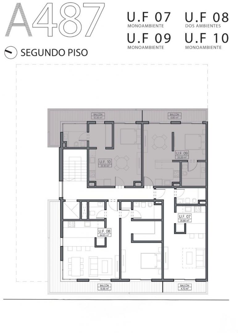 VENTA DE LOCAL EN Merlo - Merlo Centro - 16