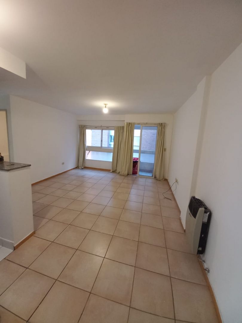 Departamento en alquiler Nueva Córdoba 2 ambientes