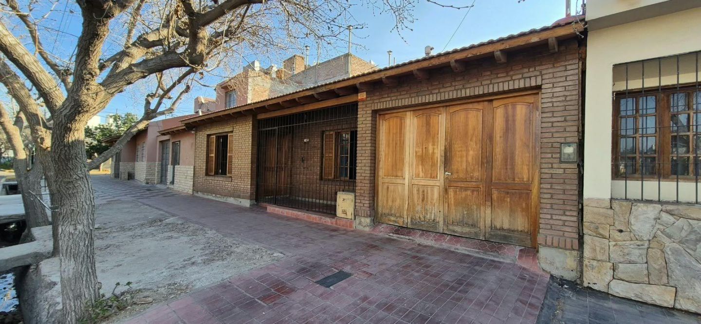 local en alquiler de  en olivos, vicente lópez