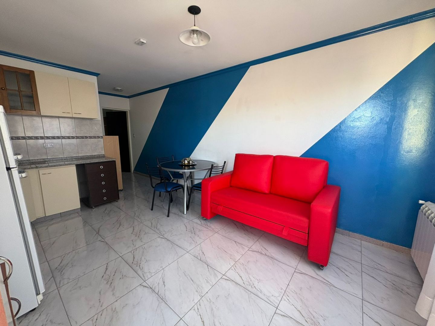 Departamento en Alquiler en Cipolletti, Rio Negro