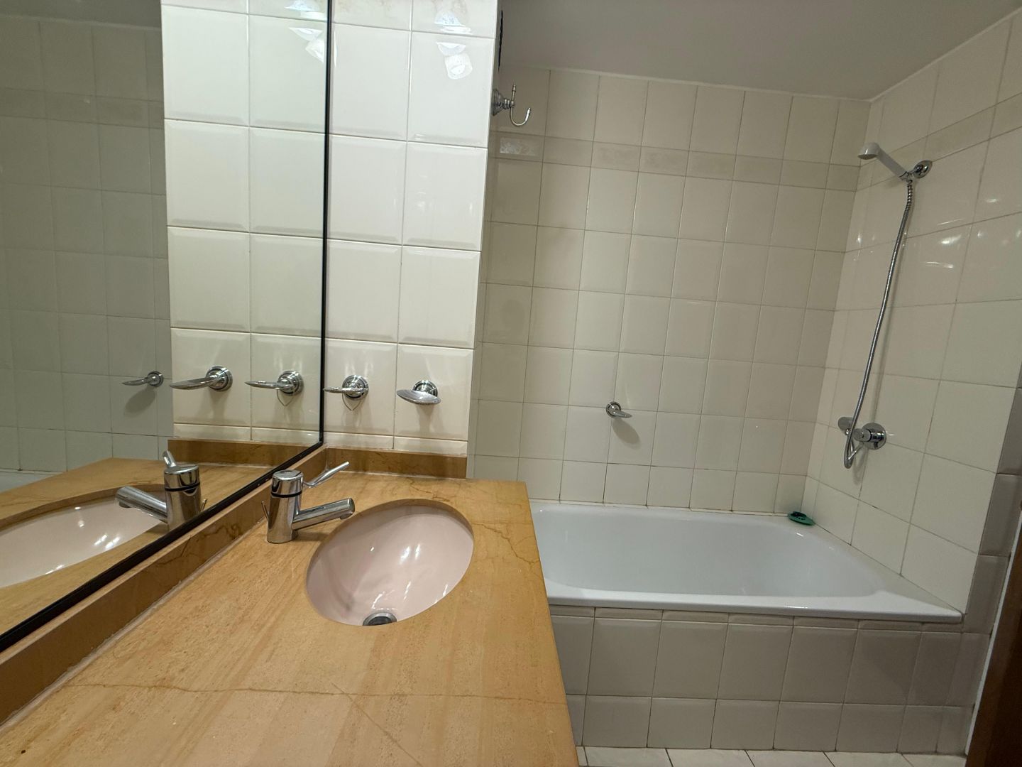 Departamento en Venta en Capital, Mendoza