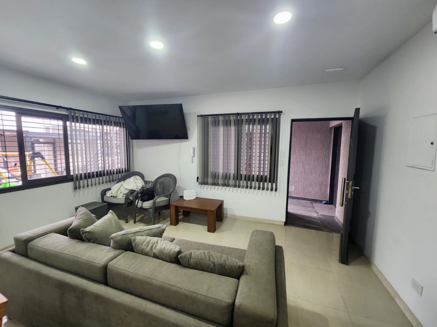 Departamento en Venta en Maipu, Mendoza