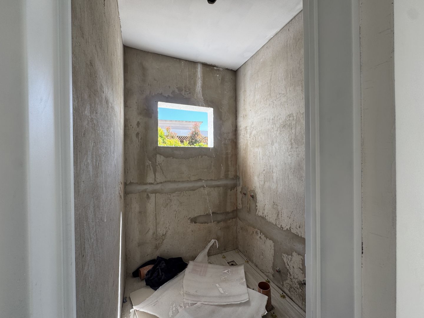 Casa en Venta en Escobar, G.B.A. Zona Norte