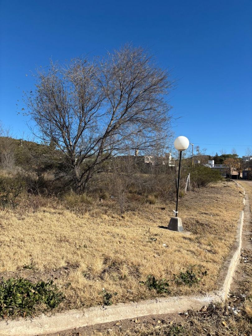 Lote EN VENTA