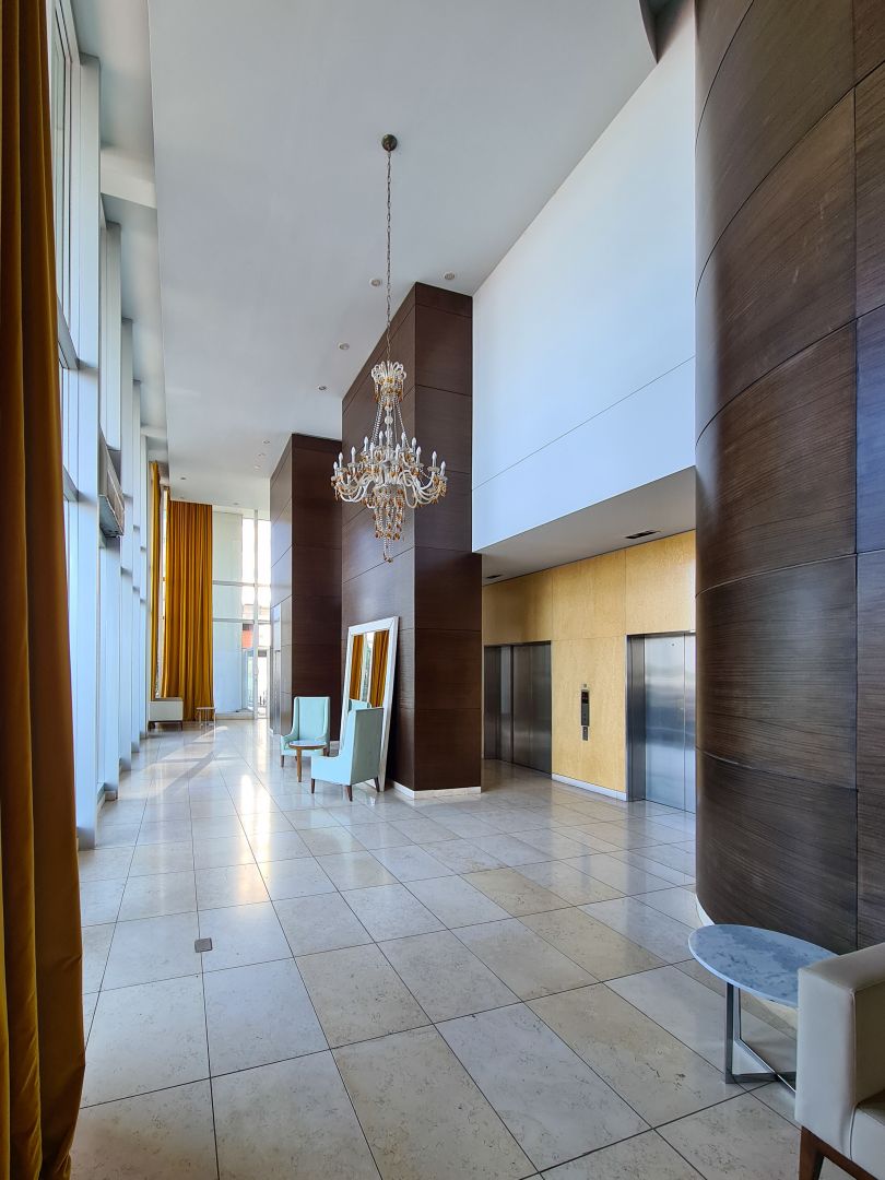 Departamento en Venta en Rosario, Santa Fe