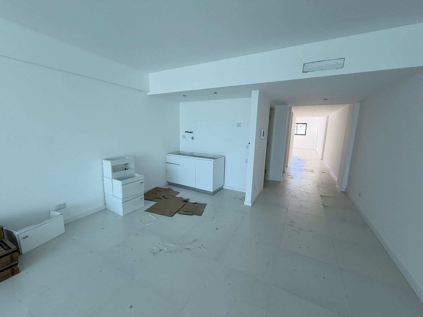 Oficina EN VENTA