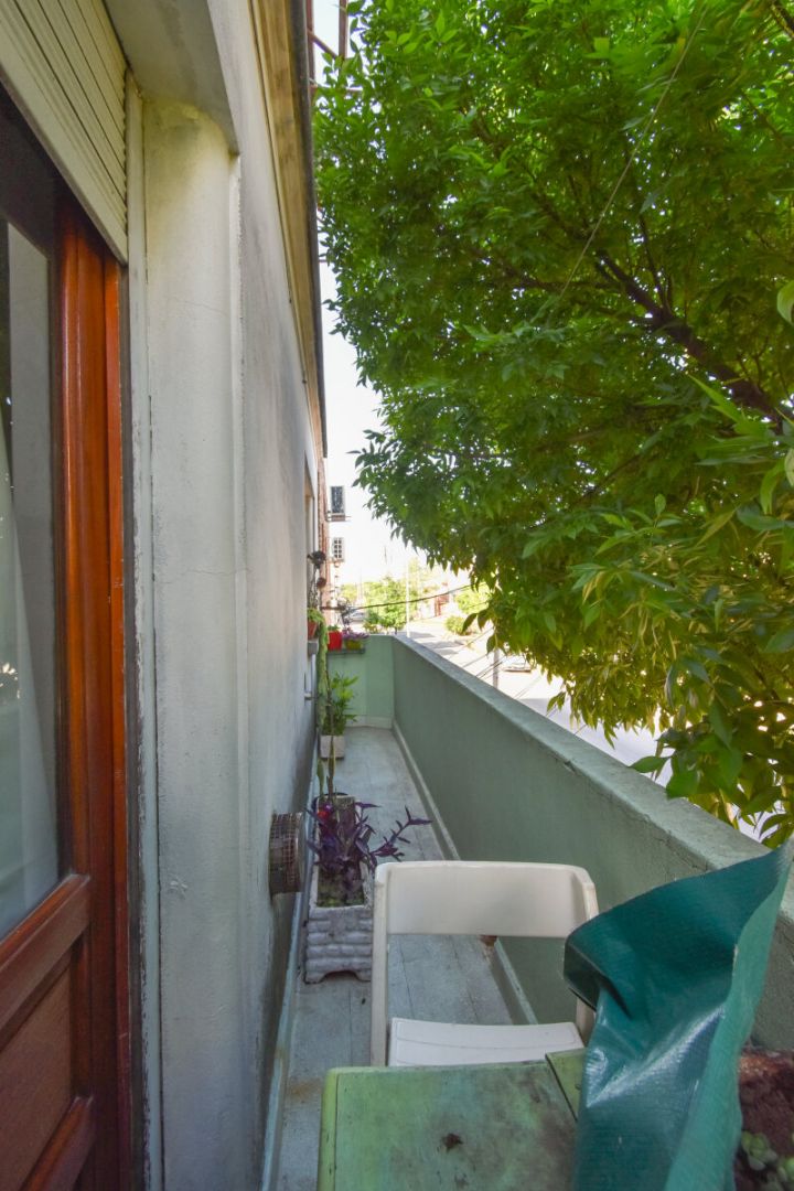 Casa en Venta en Lanus, G.B.A. Zona Sur