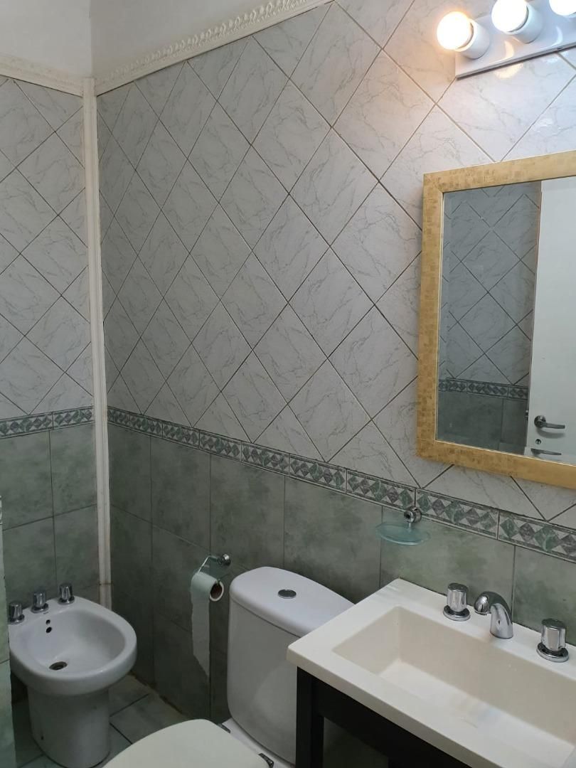 VENTA DE CASA EN Neuquén - Provincias Unidas - 13