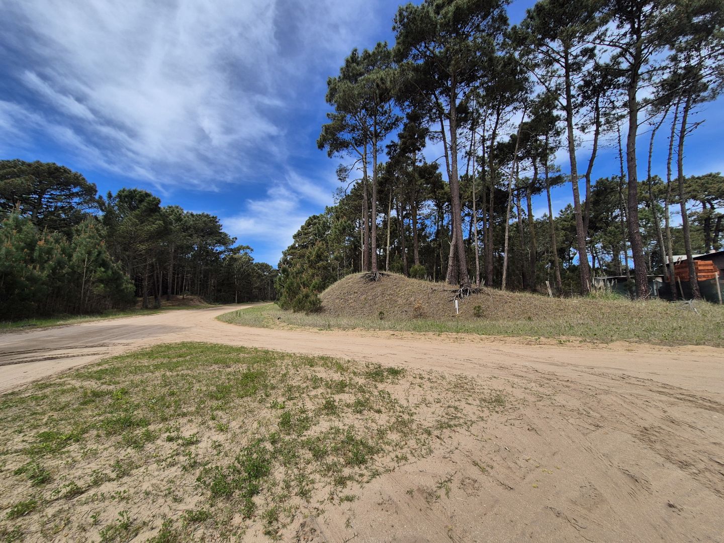 Lote en Venta en Pinamar, Buenos Aires Costa Atlantica