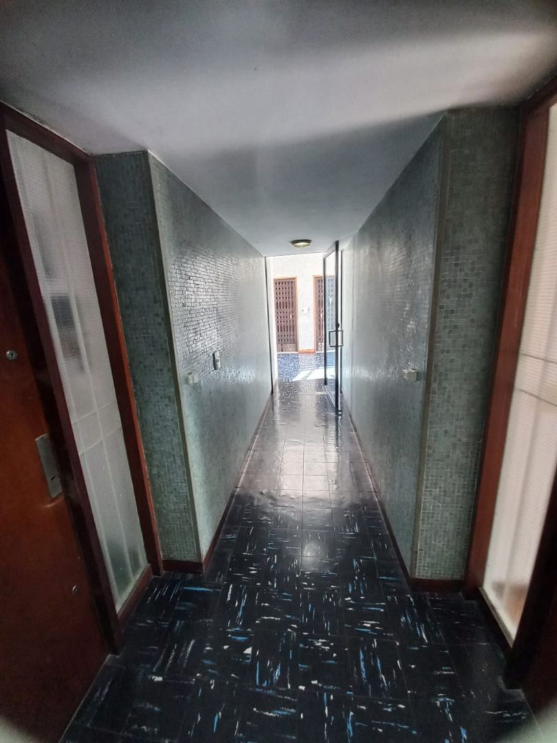 Departamento en Venta en Quilmes, G.B.A. Zona Sur