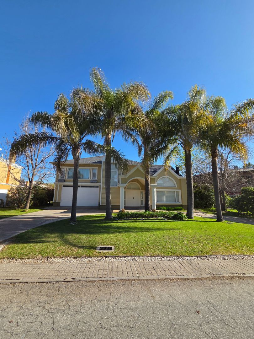 Casa en Venta en Moreno, G.B.A. Zona Oeste