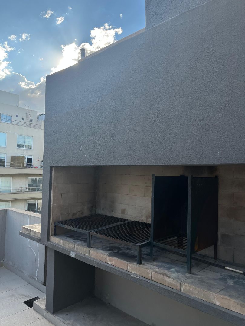 Departamento en Venta en Villa Urquiza, Capital Federal