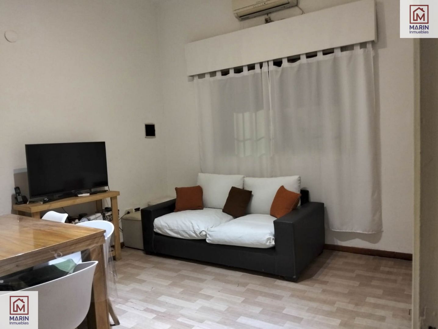 Marin Inmuebles, Venta de Casa en Florida   Vicente López Foto5 