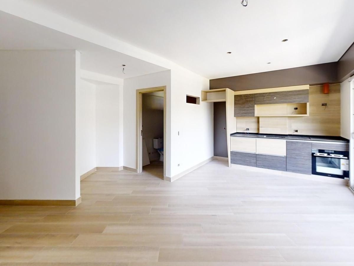 Departamento en Venta en Agronomia, Capital Federal