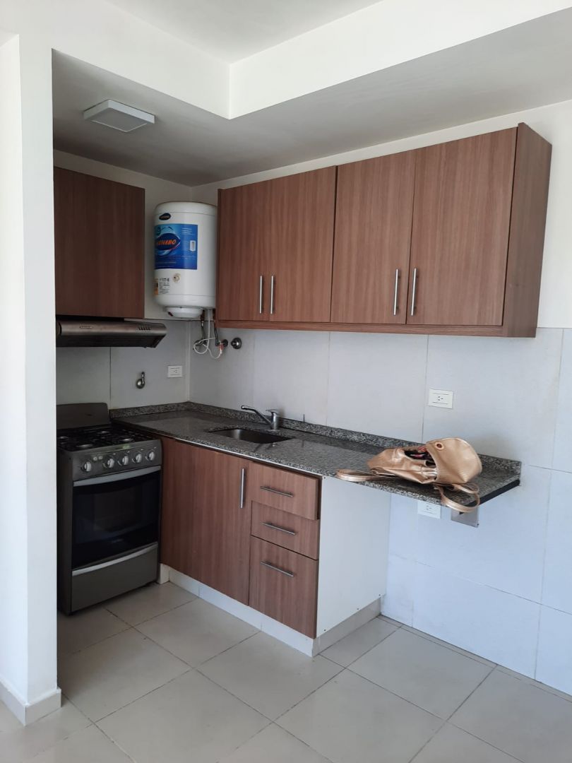 VENTA DE DEPARTAMENTO EN Tres de Febrero - Caseros - 39