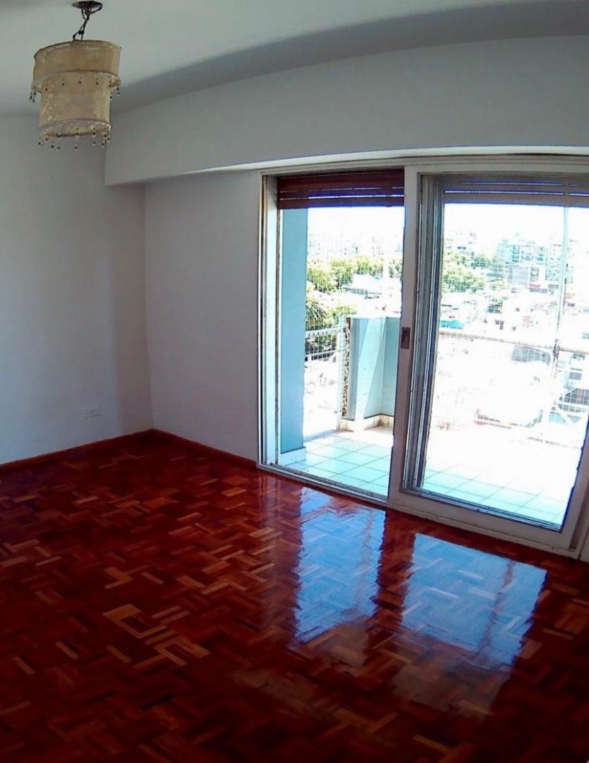 Imagen 3