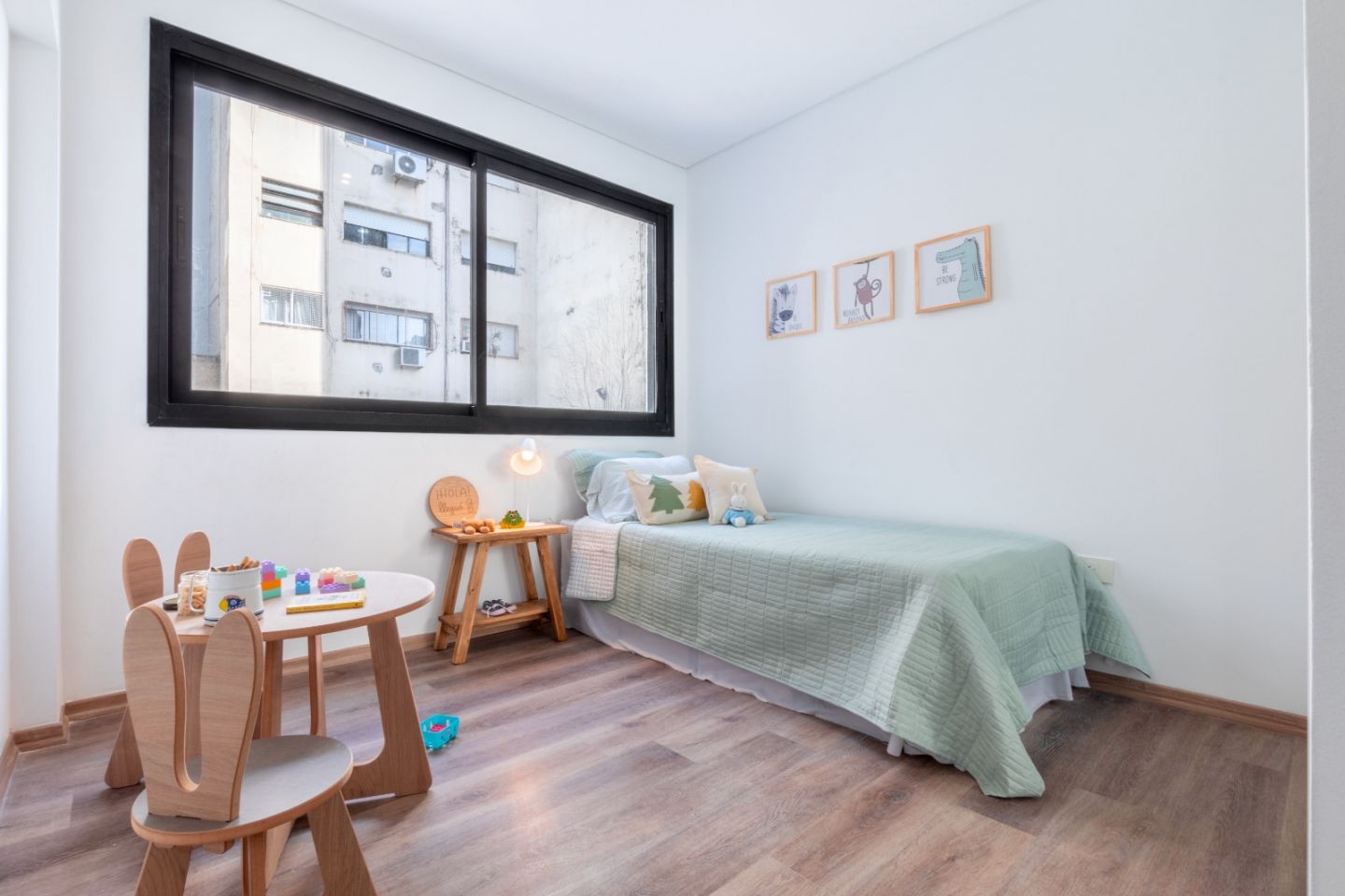 VENTA DE DEPARTAMENTO EN Capital Federal - Caballito - 59