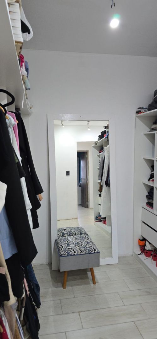 VENTA DE CASA EN Plottier - Los Canales - 27