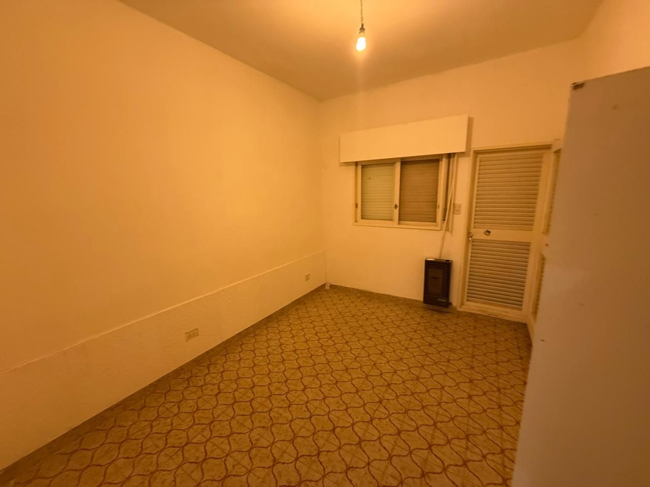 Casa EN ALQUILER