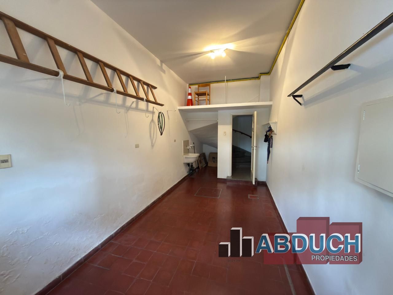Imagen 21