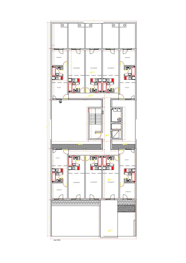 Plano 3