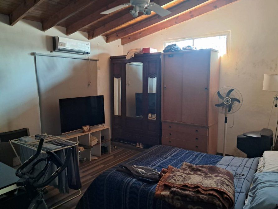 Casa en Alquiler en Alte. Brown, G.B.A. Zona Sur