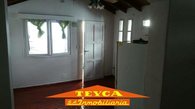 Departamento en venta Mar De Ostende 4 ambientes